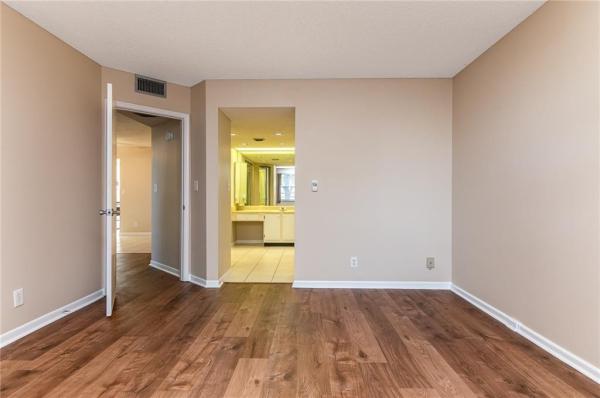 Abaco Village, 1601 Abaco Dr #D1, Coconut Creek, Florida 33066, image 1