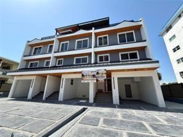 Eastern Shores, 3826 NE 171st St, North Miami Beach, Florida 33160, image 1