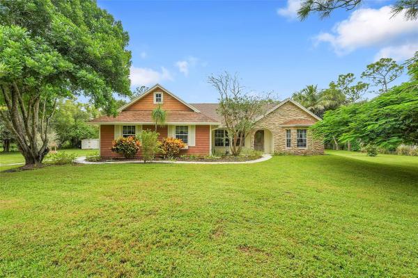 The Acreage, 18392 48th Ave N, Loxahatchee, Florida 33470, image 1