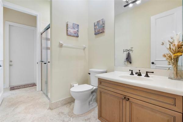 Fox Ridge Estates, 10253 NW 66th Dr, Parkland, Florida 33076, image 1