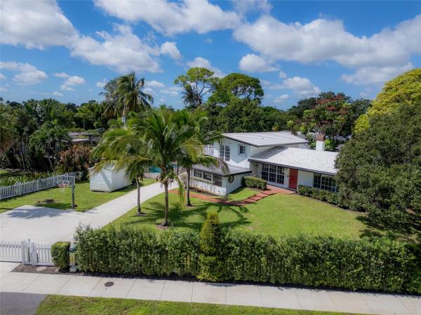 2101 SW 33rd Ave, Fort Lauderdale, Florida 33312, image 1