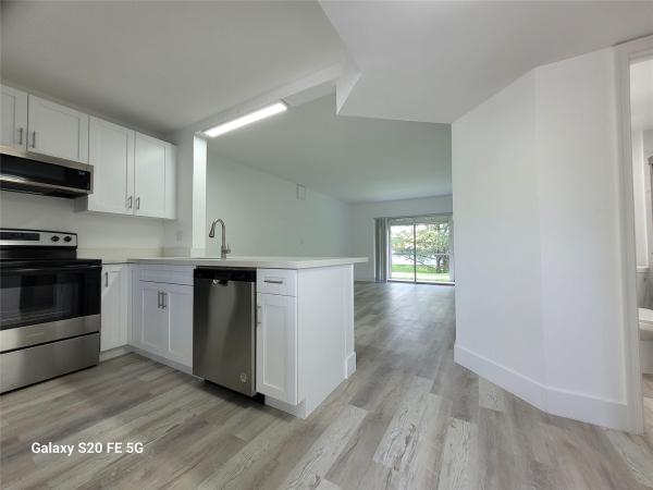 Palm Village, 8820 Royal Palm Blvd #102, Coral Springs, Florida 33065, image 1