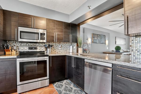 Cypress Bend, 2202 S Cypress Bend Dr #906, Pompano Beach, Florida 33069, image 1