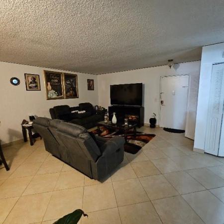 Cypress Tree, 2501 NW 41st Ave #104, Lauderhill, Florida 33313, image 1