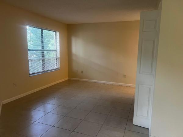 Palm-Aire Gardens, 4221 W Mcnab Rd #42, Pompano Beach, Florida 33069, image 2