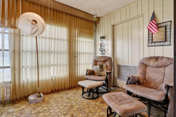Palm Springs 3, 7360 NW 18th St #103, Margate, Florida 33063, image 2