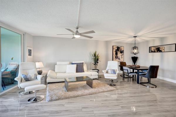 Oaks Way At Palm-Aire, 535 Oaks Dr #506, Pompano Beach, Florida 33069, image 1