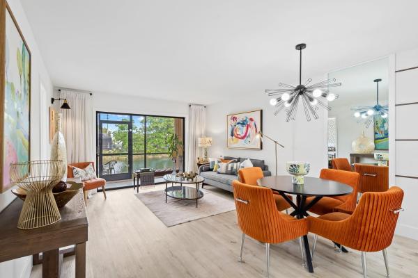 Sunrise Lakes 4, 10442 Sunrise Lakes Blvd #111, Sunrise, Florida 33322, image 1