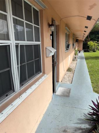 Avondale, 318 SW 2nd Ct, Pompano Beach, Florida 33060, image 1