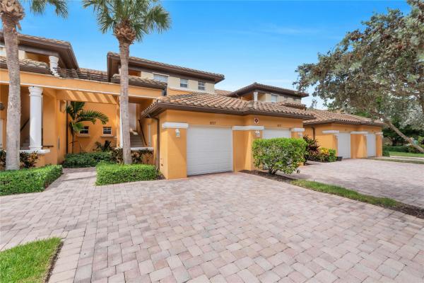 Cypress Pointe At Heron Bay, 8035 NW 127th Ln #3-E, Parkland, Florida 33076, image 1