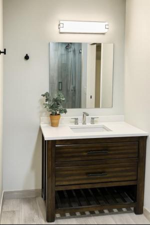 5042 Sheridan St #2, Hollywood, Florida 33021, image 1