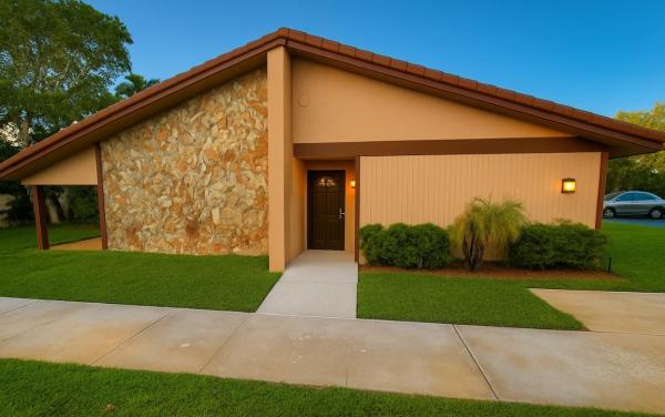 5042 Sheridan St #2, Hollywood, Florida 33021, image 1