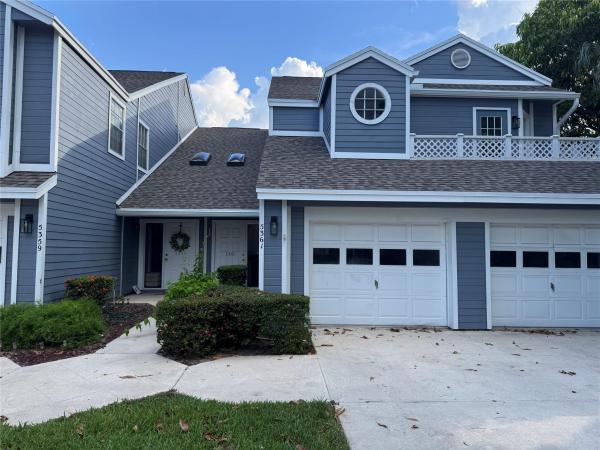 5361 Buckhead Cir 2040, Boca Raton, Florida 33486, image 1