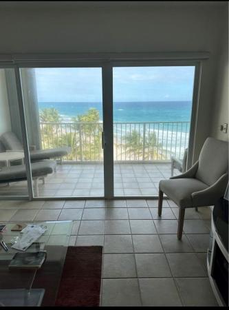 3101 S Ocean Blvd, Highland Beach, Florida 33487, image 1