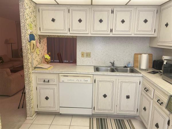Fairways Royale, 1425 Atlantic Shores Blvd #601, Hallandale Beach, Florida 33009, image 1
