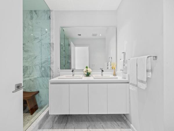 Paramount, 701 N Fort Lauderdale Beach Blvd #805, Fort Lauderdale, Florida 33304, image 1