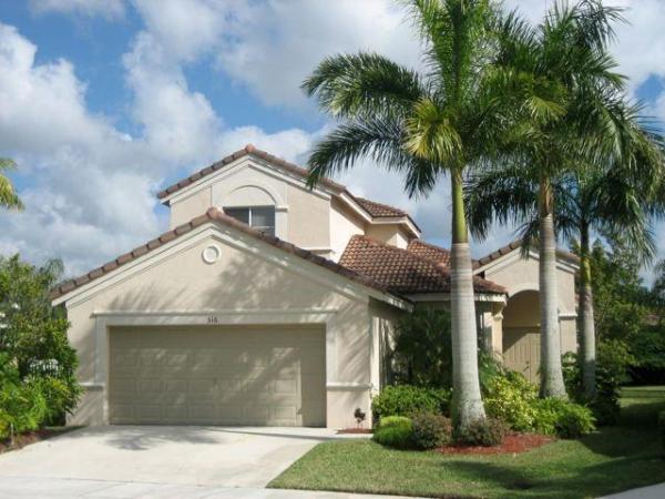 The Preserve, 516 Live Oak Ln, Weston, Florida 33327, image 1