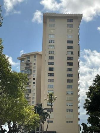 11111 Biscayne Blvd #1H, Unincorporated Dade County, Florida 33181, image 1