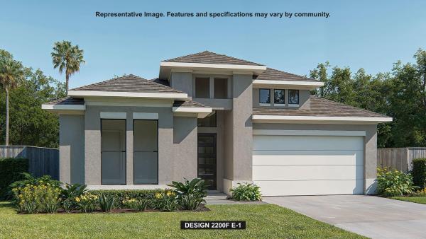 10860 Northwest Wilgrove Ln, Port St. Lucie, Florida 34987, image 1