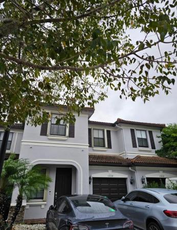 St Moritz Estates, 11628 NW 87th Ln, Doral, Florida 33178, image 1