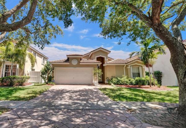 Sawgrass Preserve, 13829 NW 22nd St, Sunrise, Florida 33323, image 1