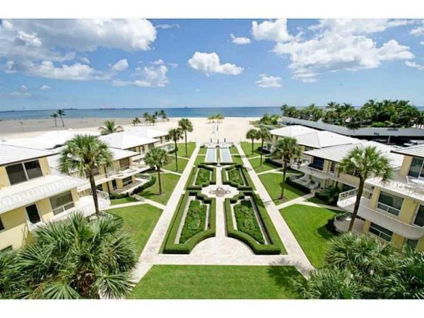2000 S Ocean Ln #13, Fort Lauderdale, Florida 33316, image 1