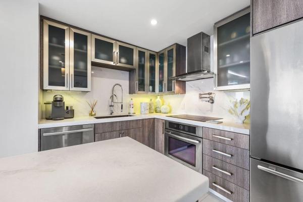 Illini, 545 S Fort Lauderdale Beach Blvd #1703, Fort Lauderdale, Florida 33316, image 1