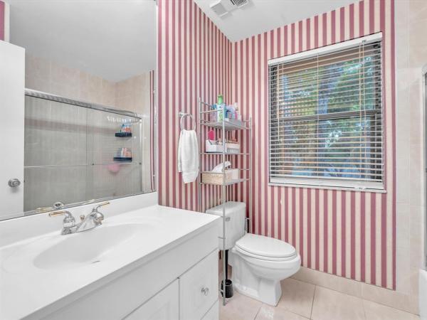 Chatham Towne At Jacaranda, 146 NW 98th Ter, Plantation, Florida 33324, image 1