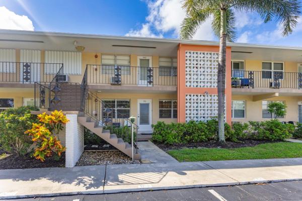 2160 NE 56th Ct #102, Fort Lauderdale, Florida 33308, image 1