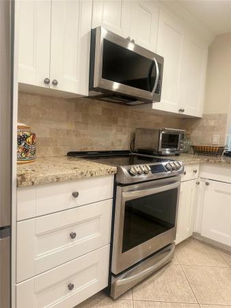 Glades Of Boca Lago, 21728 Arriba Real #34 a, Boca Raton, Florida 33433, image 1
