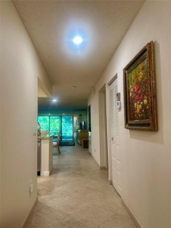Glades Of Boca Lago, 21728 Arriba Real #34 a, Boca Raton, Florida 33433, image 1