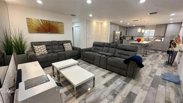 4751 NE 10, Oakland Park, Florida 33334, image 1