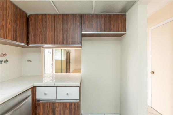 Mango Hill, 4281 W 10th Ct, Hialeah, Florida 33012, image 1