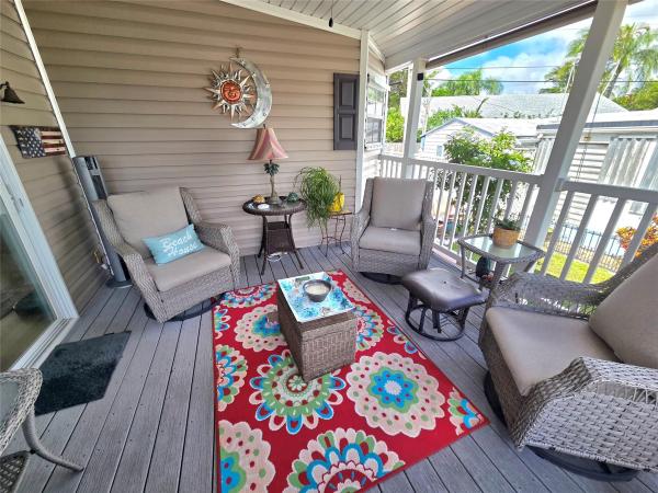 14651 Sunset Dr, Delray Beach, Florida 33445, image 1