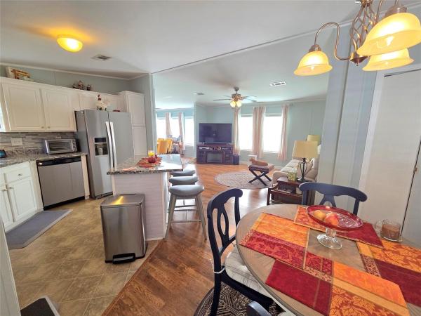 14651 Sunset Dr, Delray Beach, Florida 33445, image 2