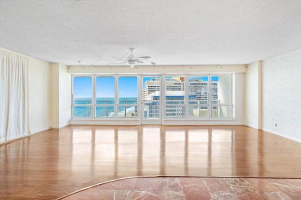 The Galleon, 4100 Galt Ocean Dr #1410, Fort Lauderdale, Florida 33308, image 1