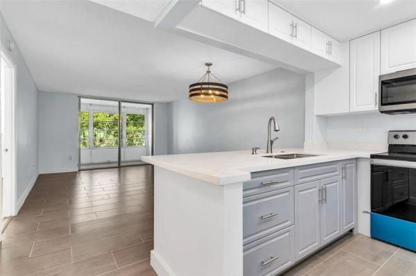 Lime Bay, 9091 Lime Bay Blvd #312, Tamarac, Florida 33321, image 1
