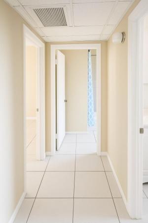 Cypress Creek Villas Of Coral Springs, 11340 Royal Palm Blvd, Coral Springs, Florida 33065, image 1