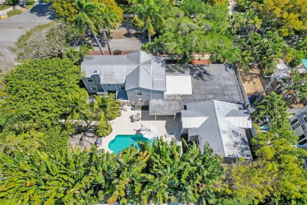 Las Olas Park, 459 NE 15th Ave, Fort Lauderdale, Florida 33301, image 1