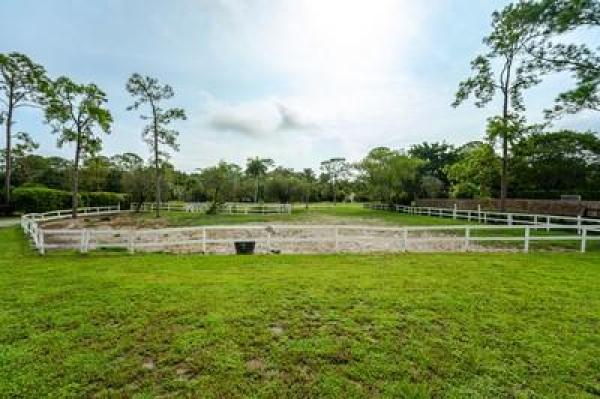 Parkland No HOA, 5406 Godfrey Rd, Parkland, Florida 33067, image 1
