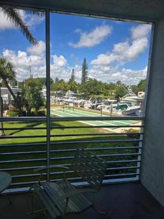 Sea Haven, 2731 NE 14th Street Cswy #234, Pompano Beach, Florida 33062, image 3