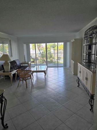 Sea Haven, 2731 NE 14th Street Cswy #234, Pompano Beach, Florida 33062, image 2