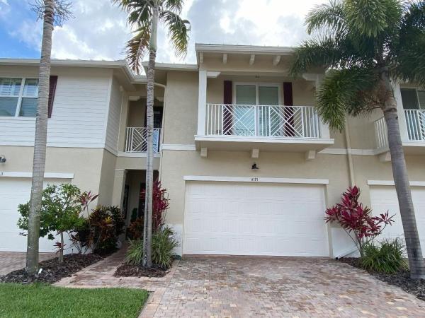 Hampton Cay, 4115 Darlington St, Palm Beach Gardens, Florida 33418, image 1