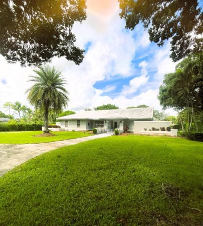 Paddock Park 1 Of Wellington, 14183 Greentree Trl, Wellington, Florida 33414, image 1