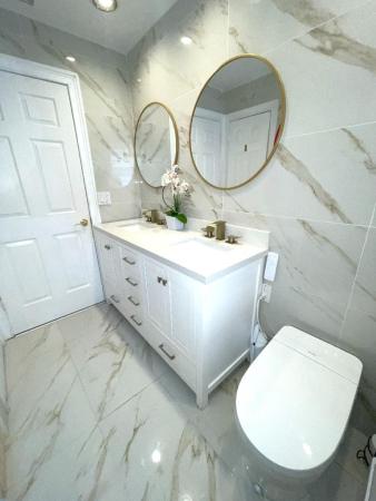 Paddock Park 1 Of Wellington, 14183 Greentree Trl, Wellington, Florida 33414, image 3