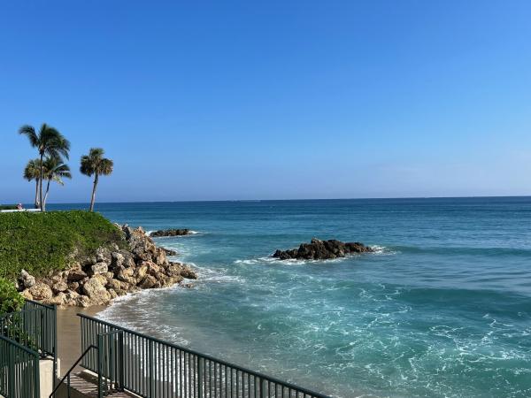 Port De Mer, 1239 Hillsboro Mile #109, Hillsboro Beach, Florida 33062, image 1