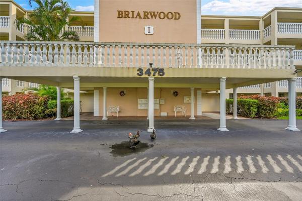Briarwood Club, 3475 Broken Woods Dr #401, Coral Springs, Florida 33065, image 1