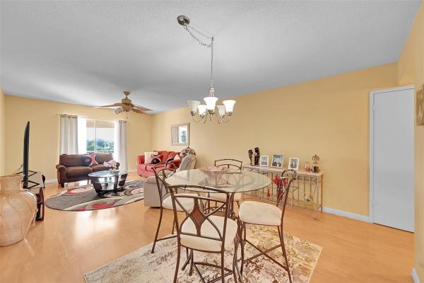 Briarwood Club, 3475 Broken Woods Dr #401, Coral Springs, Florida 33065, image 3