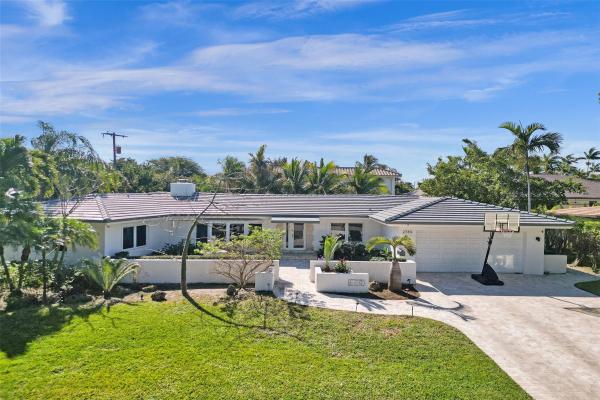Coral Ridge Galt, 2740 NE 29th St, Fort Lauderdale, Florida 33306, image 1