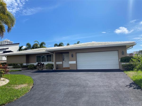 Bermuda Riviera, 47 Fort Royal Is, Fort Lauderdale, Florida 33308, image 1